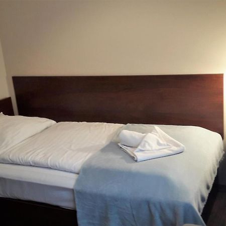 Lesna Polana- Blisko Centrum, Mini Spa, Cicha, Spokojna Okolica, Parking Gratis Krynica Zdroj Bagian luar foto