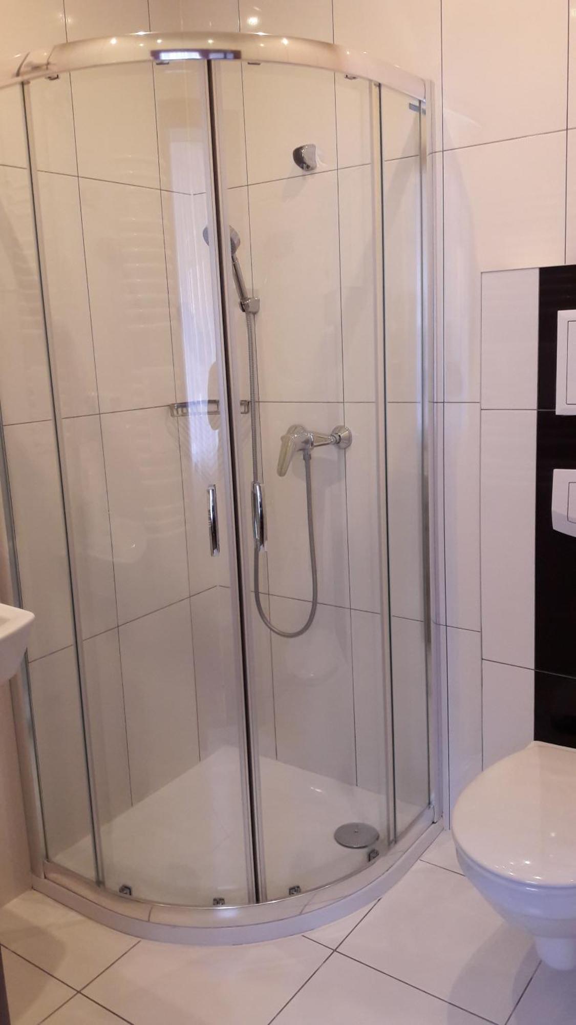 Lesna Polana- Blisko Centrum, Mini Spa, Cicha, Spokojna Okolica, Parking Gratis Krynica Zdroj Bagian luar foto