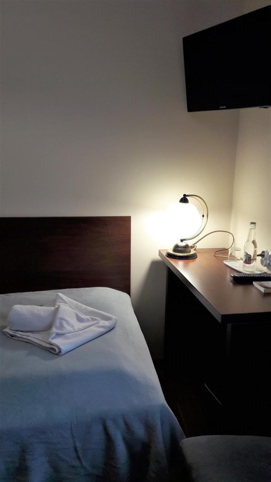 Lesna Polana- Blisko Centrum, Mini Spa, Cicha, Spokojna Okolica, Parking Gratis Krynica Zdroj Bagian luar foto